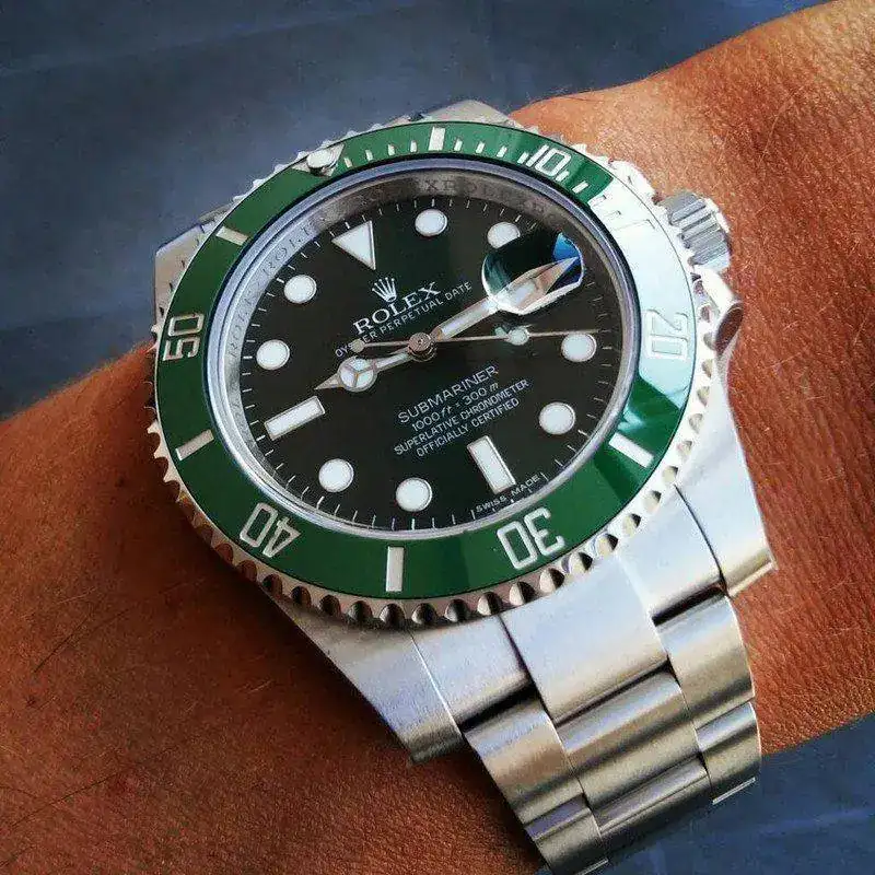 ROLEX_SUB_LV_CERAMIC.webp