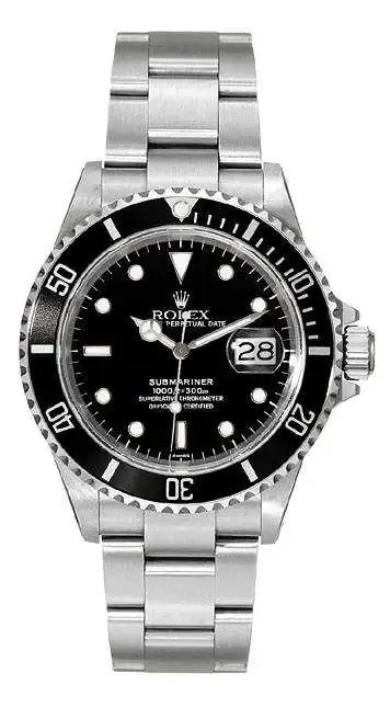 rolex_submariner.webp