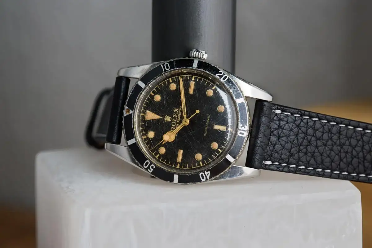 Rolex_Submariner_-5D3_8988-3-2-Edit.webp