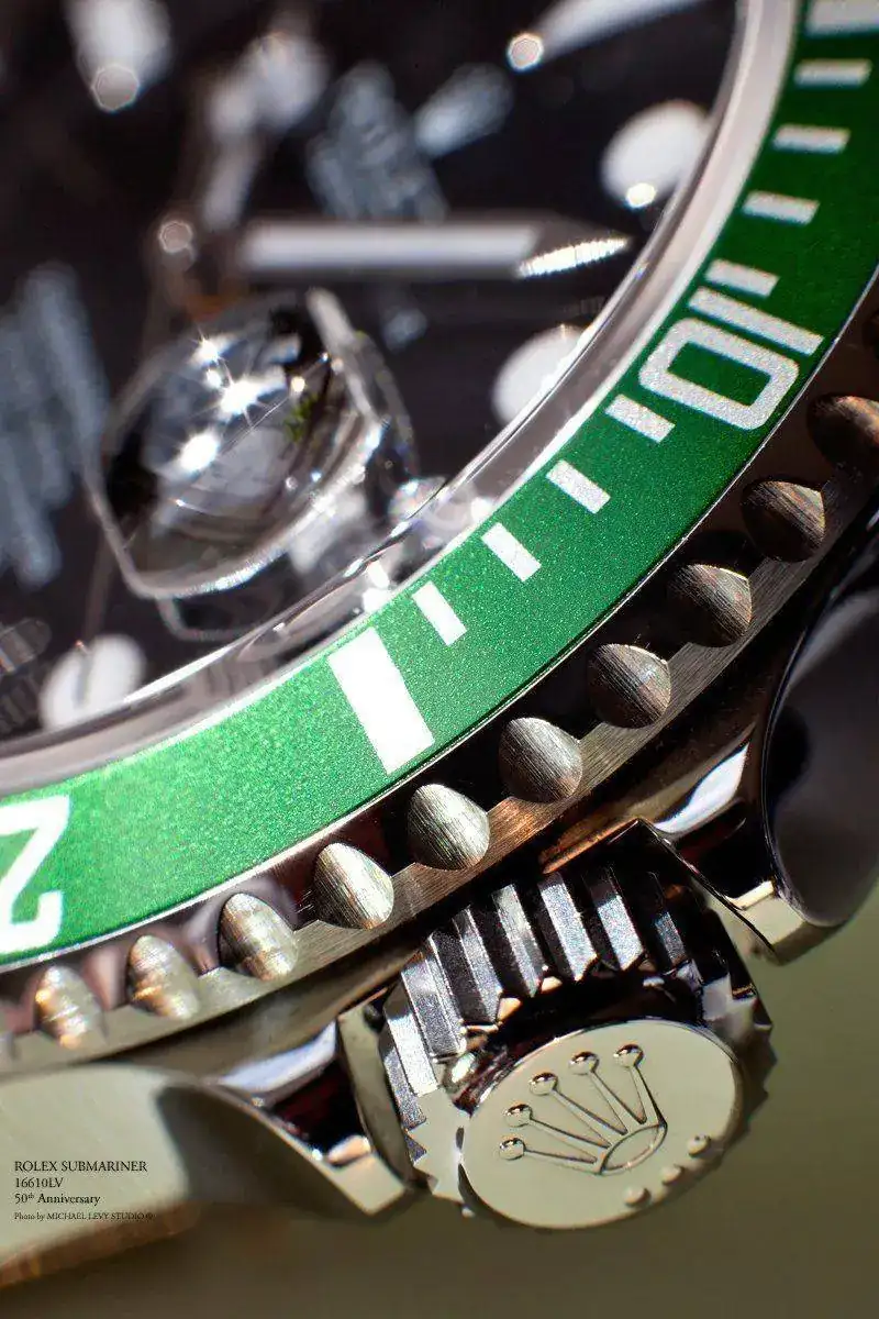ROLEX_SUBMARINER_16610LV_7.webp