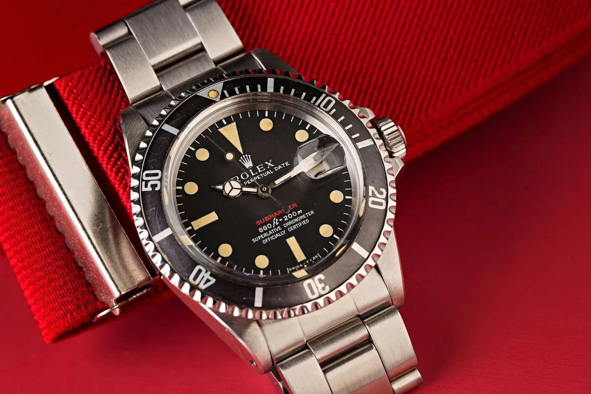 Rolex_Submariner_1680_5D3_6070-Edit-6-1.webp