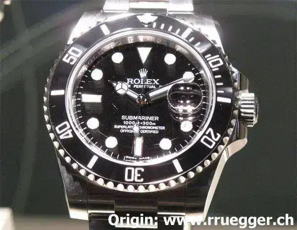 rolex_submariner_2010.webp