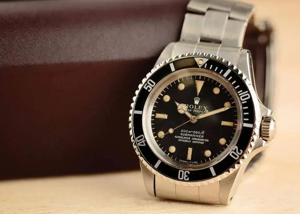 Rolex_Submariner_5512.jpg
