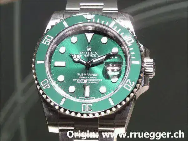 rolex_submariner_lv_2010.webp