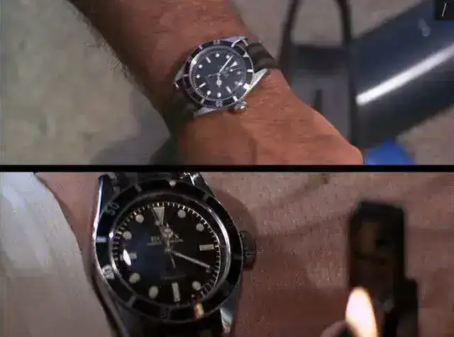 rolex_submariner_nato_strap_thunderball_goldfinger.webp
