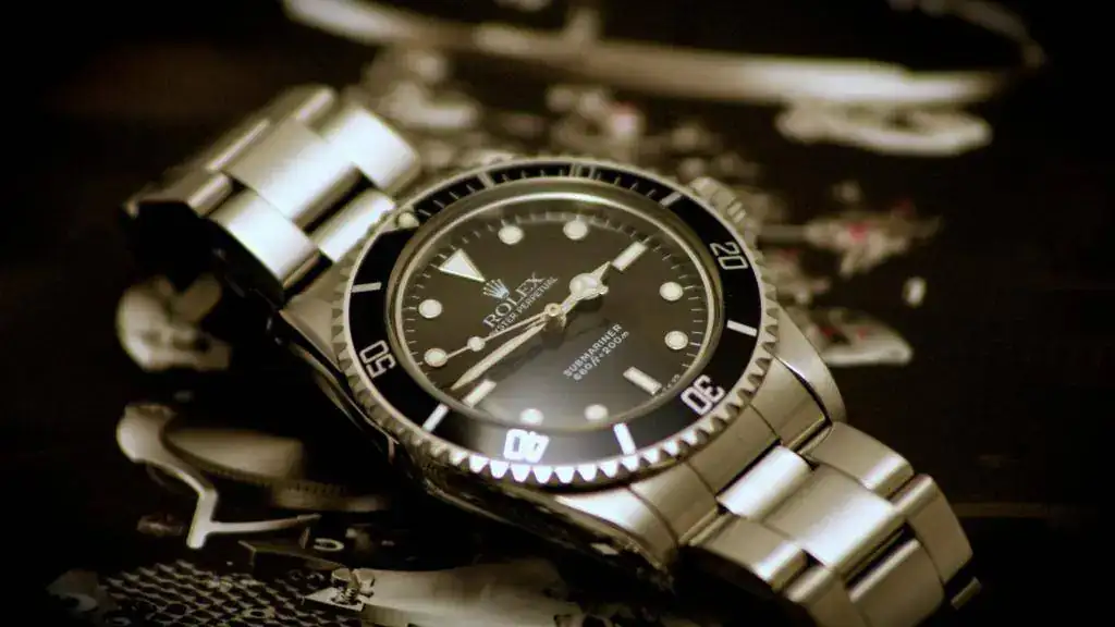Rolex_Submariner_Watch_3840x2160.webp