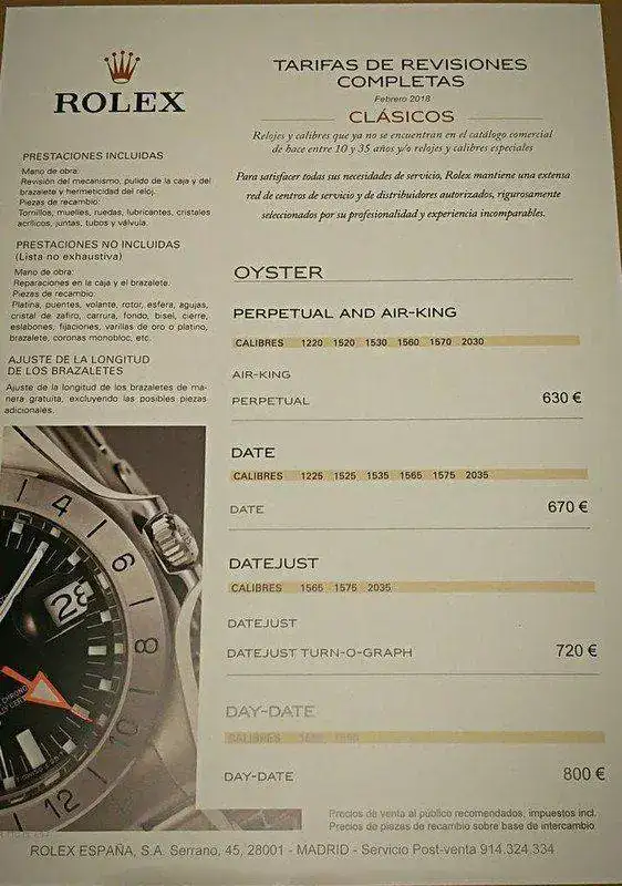 ROLEX_TARIFES_2018_2.webp