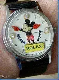 rolex_thumb%5B2%5D.webp