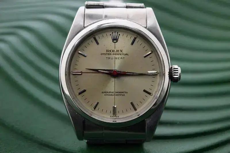 ROLEX_TRU-_BEAT-6556-139035.webp