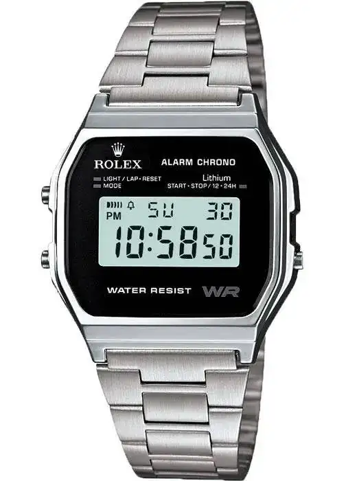 rolex_vuelve_lanzar_reloj_digital.webp