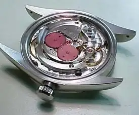 rolex_whole_movement.webp