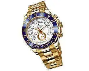 ROLEX_YACHT-MASTER_II.webp