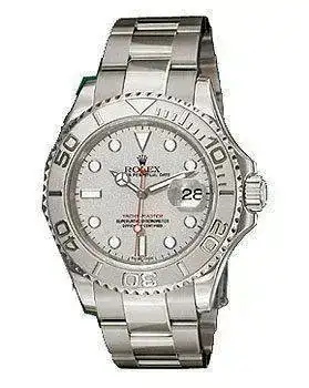 ROLEX_YACHT_MASTER.webp