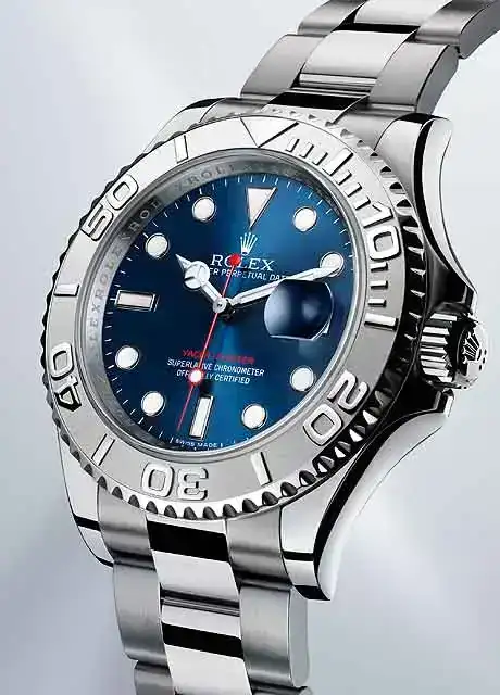 Rolex_YM_460.webp
