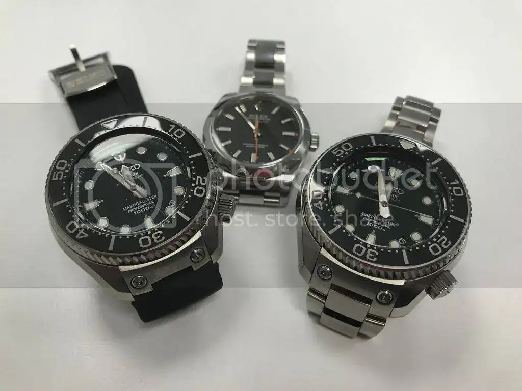 rolex_zps9mbubsmu.webp