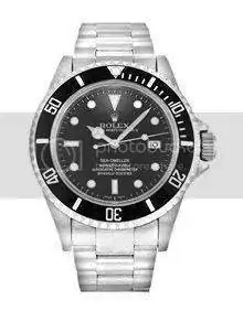 ROLEX_zpsd8108b54.webp