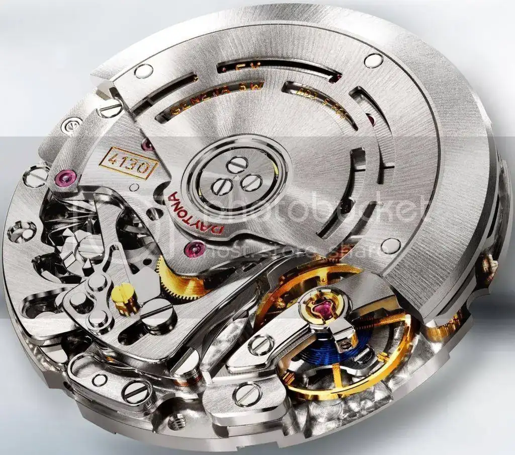Rolex_zpsr9sklyf9.webp