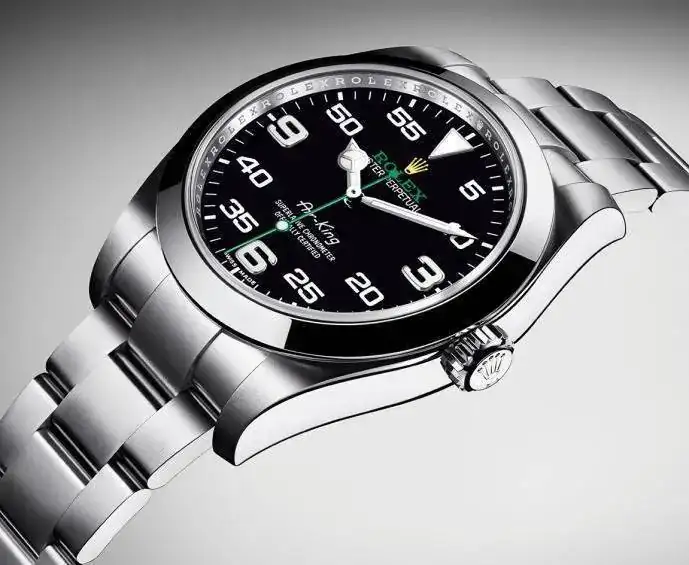 rolexair-king_01.webp