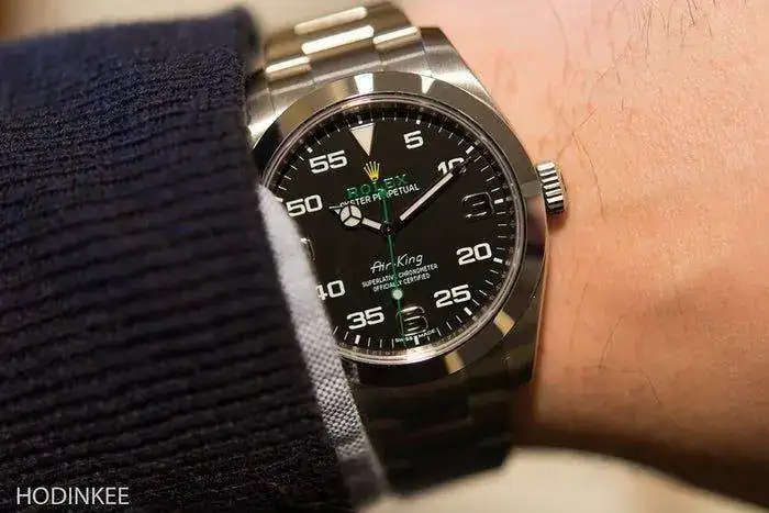 RolexAirKing-5.webp