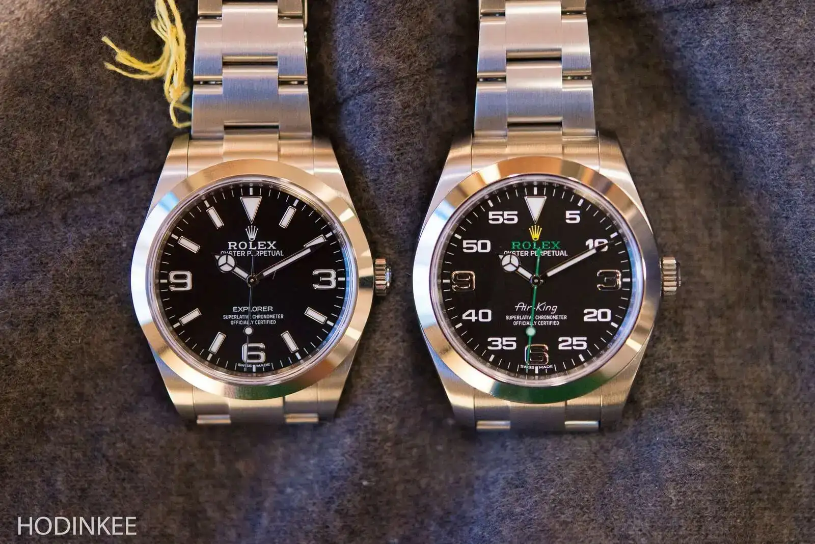 RolexAirKing-8.jpg?ixlib=rails-1.1.webp