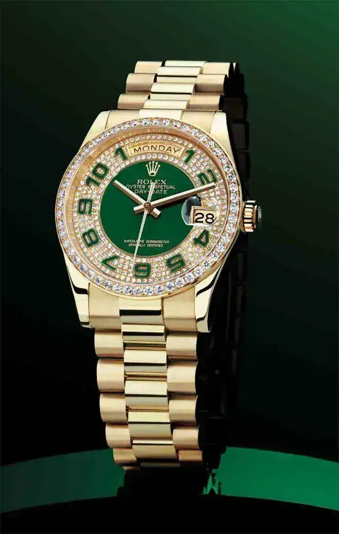Rolexbasel064.webp