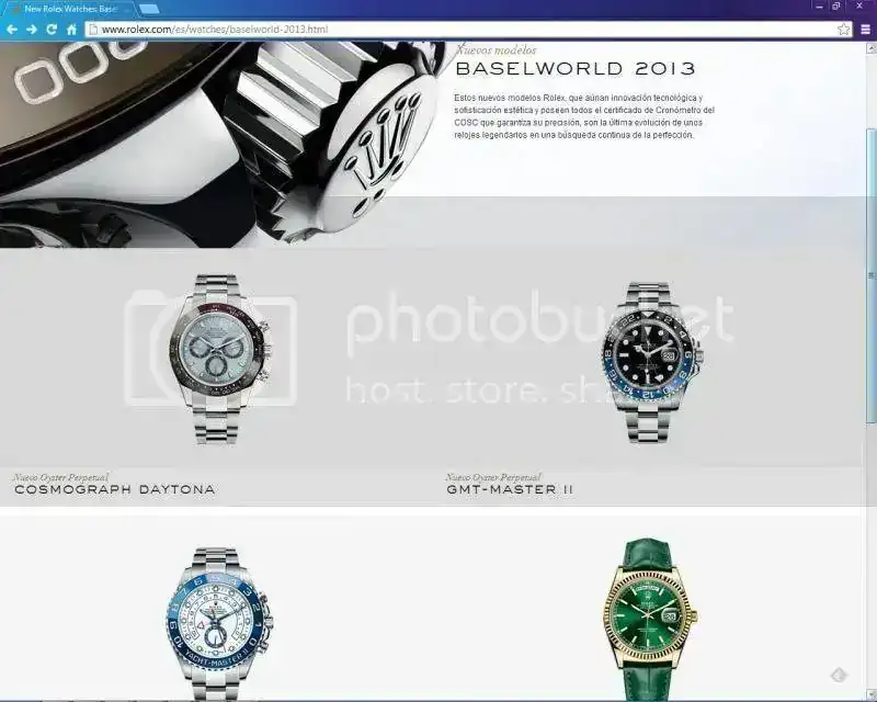 RolexBasel_zpsa0df2785.webp