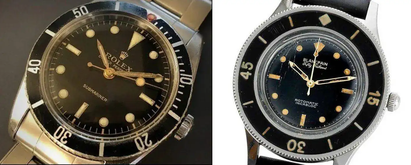 rolexbb.jpg