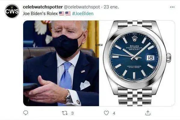RolexBiden.webp