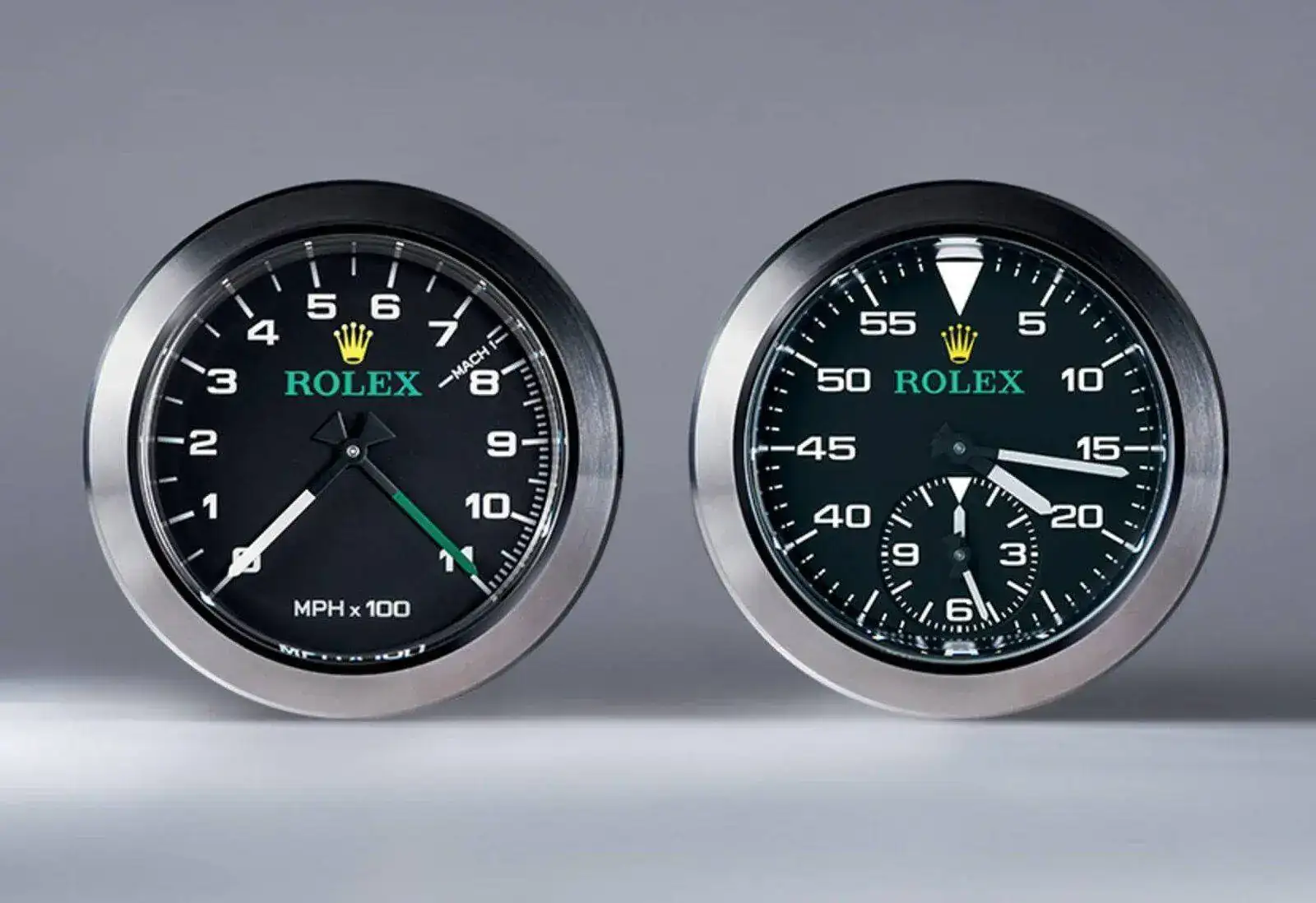 RolexBloodhoundSSCBoardInstruments.jpg