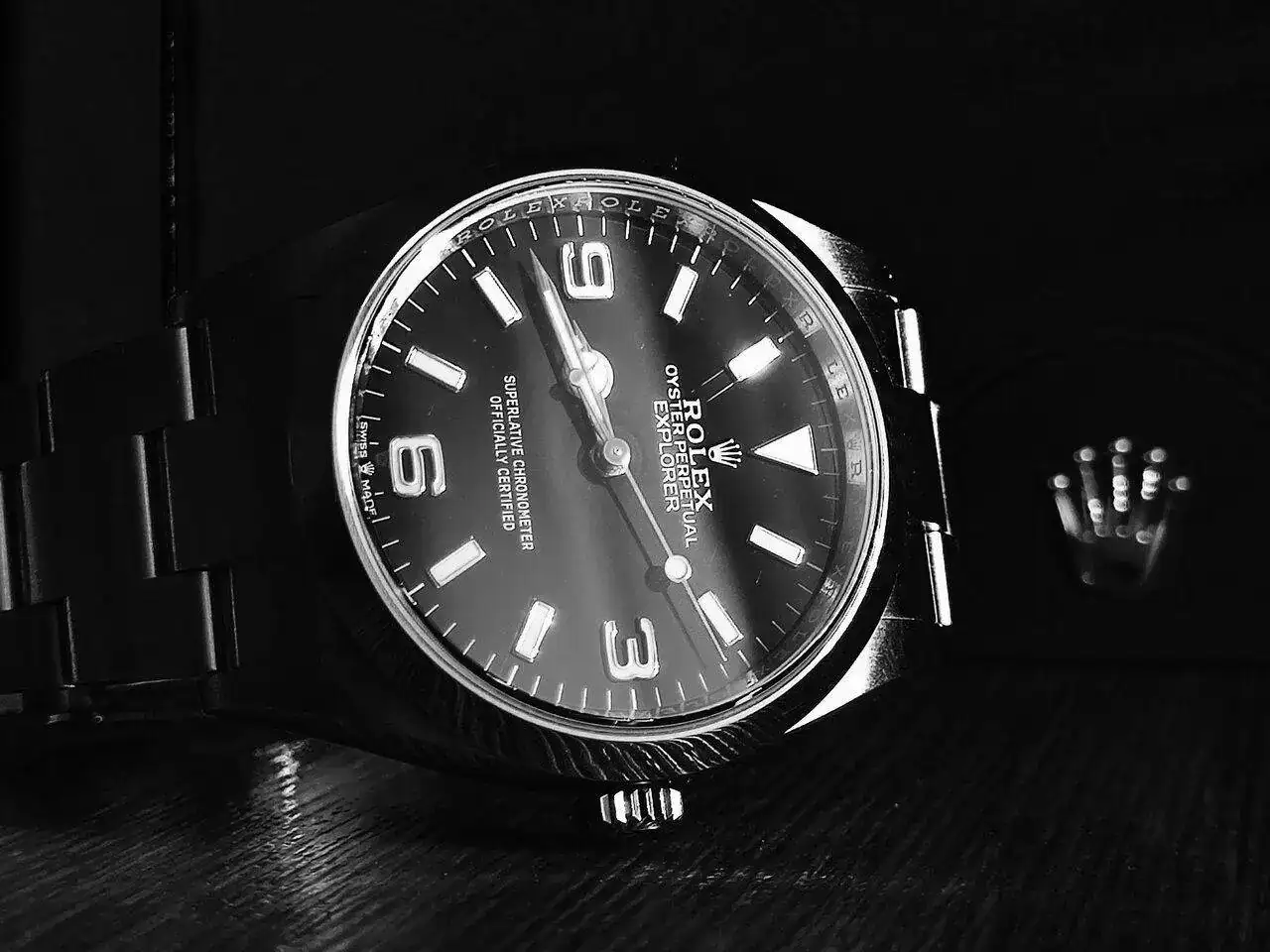 rolexbn.webp