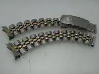 rolexbrazaletedel69173.webp