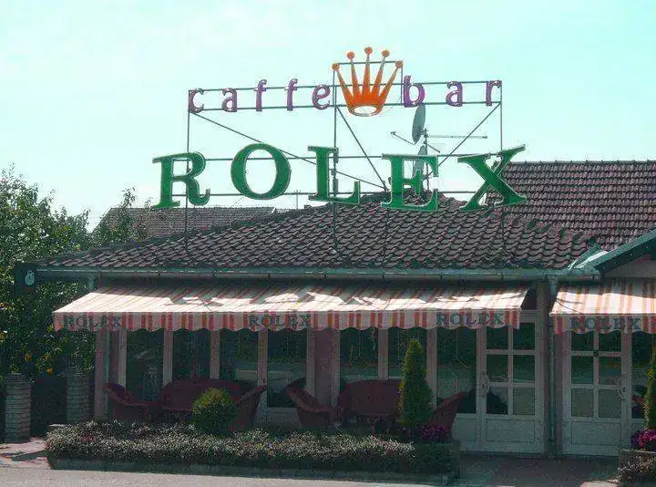 RolexCafe.webp