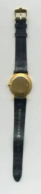 RolexCellini2.webp