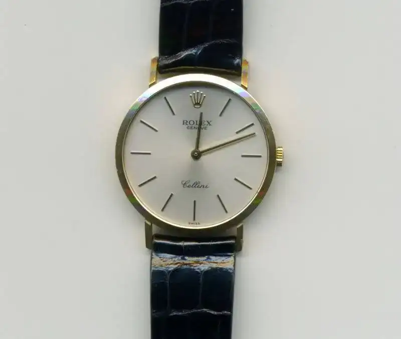 RolexCelliniII.webp