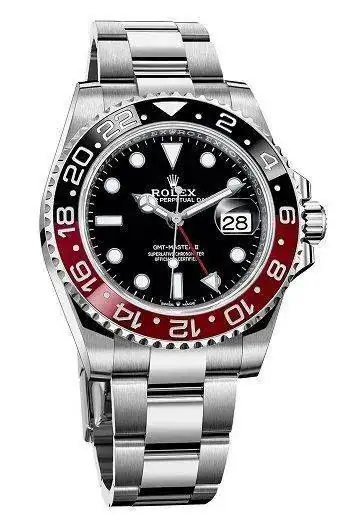 RolexCoke2.webp
