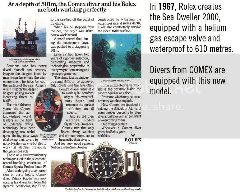 RolexComex-1.webp