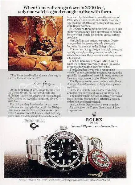 RolexComex02-1.webp