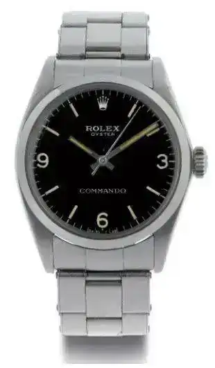 rolexcommando6429.webp