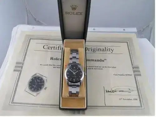 rolexcommandofw.webp