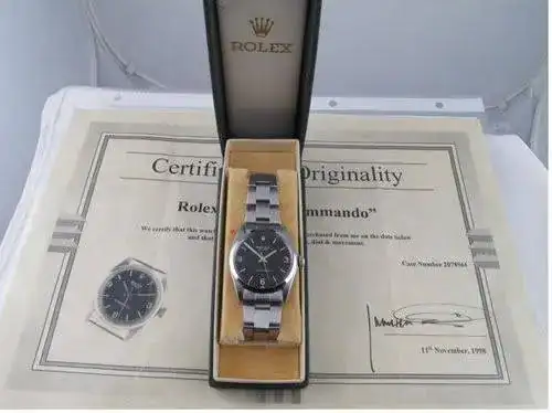 rolexcommandofw.webp