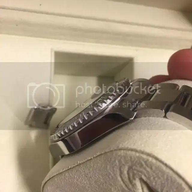 rolexcop_zpseybezuie.webp