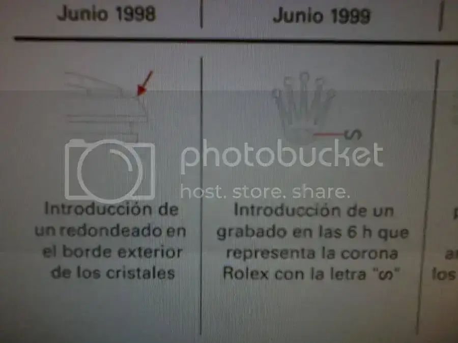 rolexcristals_zpsff9eab51.webp