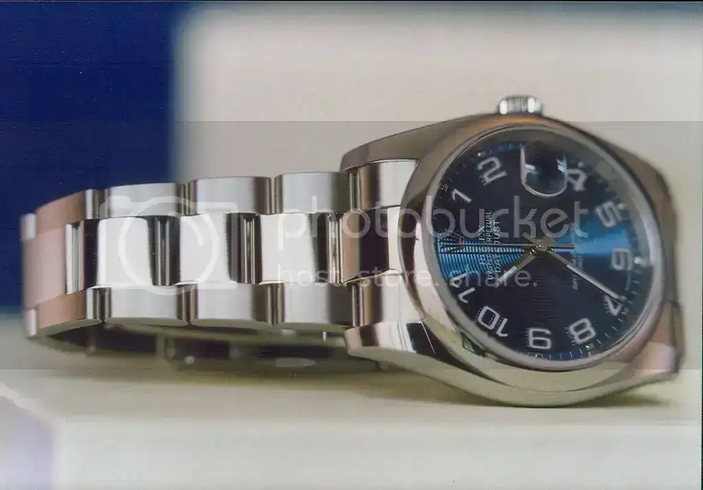 RolexDatejust_edited-1.webp