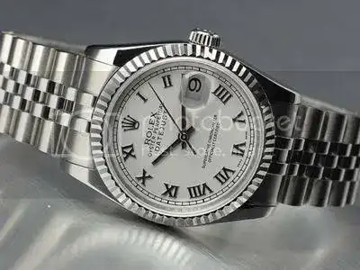 RolexDatejustWhitedial.webp