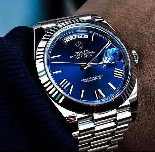 RolexDayDate41WhiteGold.webp