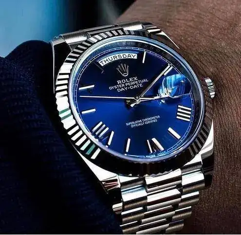 RolexDayDate41WhiteGold.webp