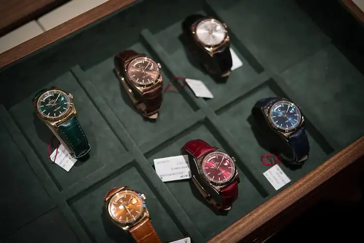 RolexDayDateColors-1.webp