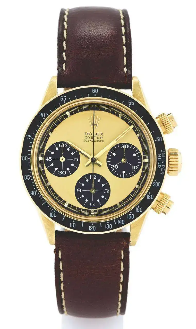 RolexDaytanaPaulNewmanLemonDial-1.webp