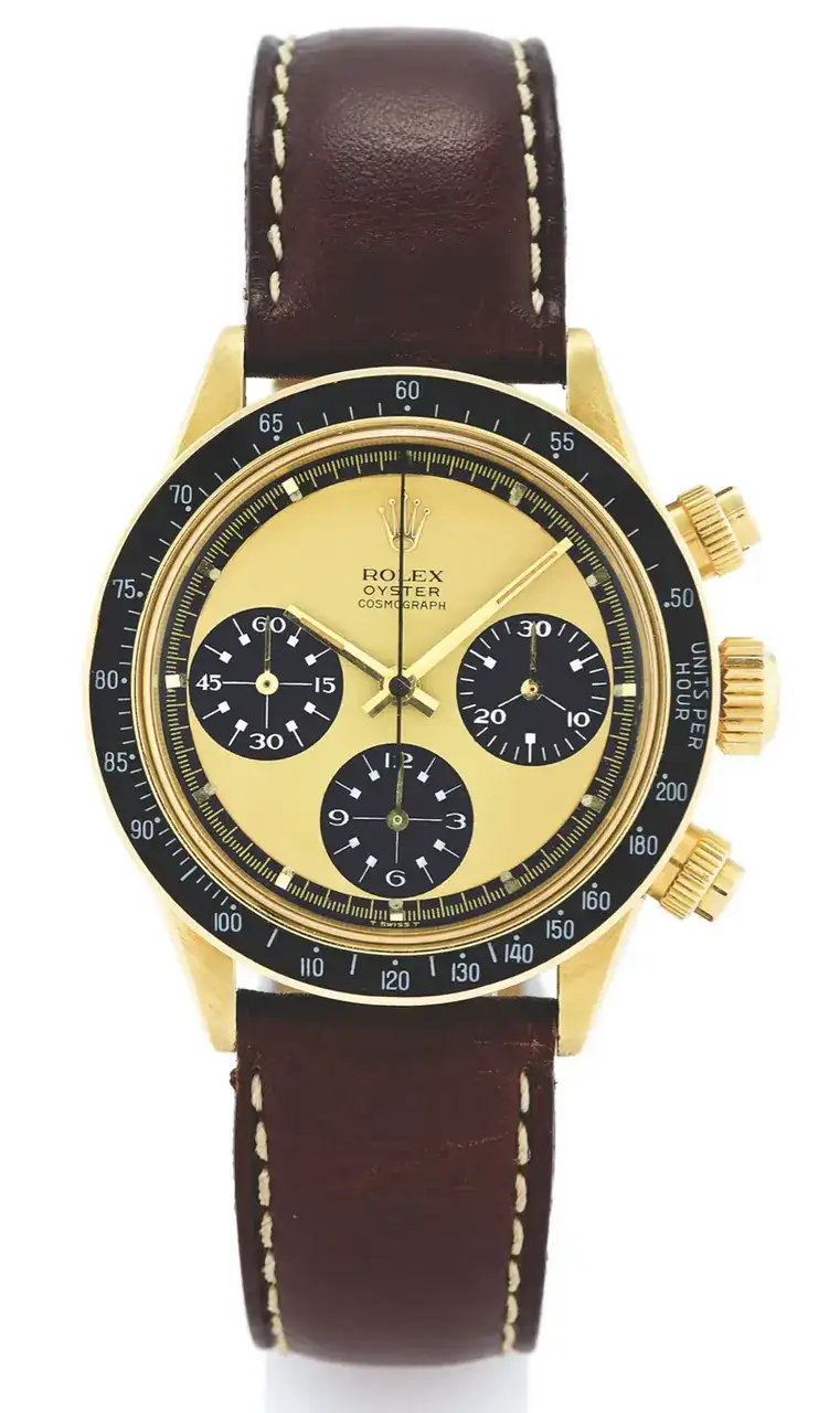 RolexDaytanaPaulNewmanLemonDial-1.webp