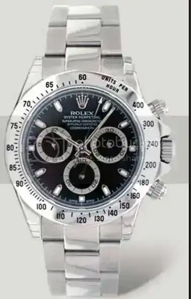 RolexDaytona.webp